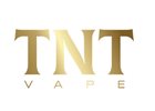 TNT Vapes