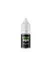 Nicotine Booster - Unflavored PG 20mg - 10ml