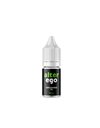 Nicotine Booster - Unflavored VG 20mg - 10ml