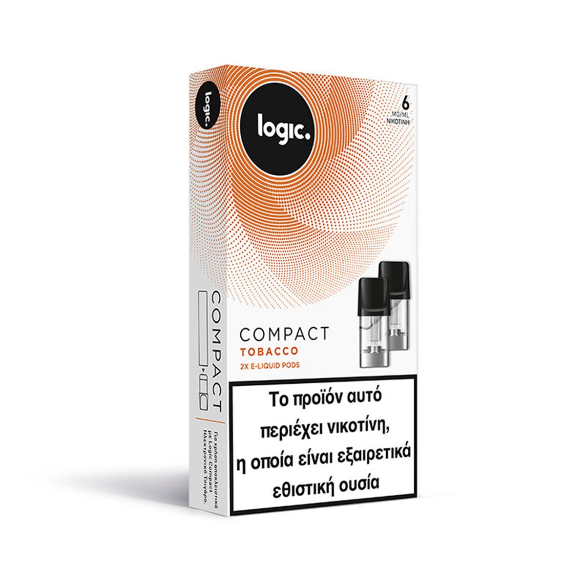 Область компакт. Logic Compact Starter Kit. Картридж на логик компакт. Logic Compact картриджи. Вкусы лоджика компакт.