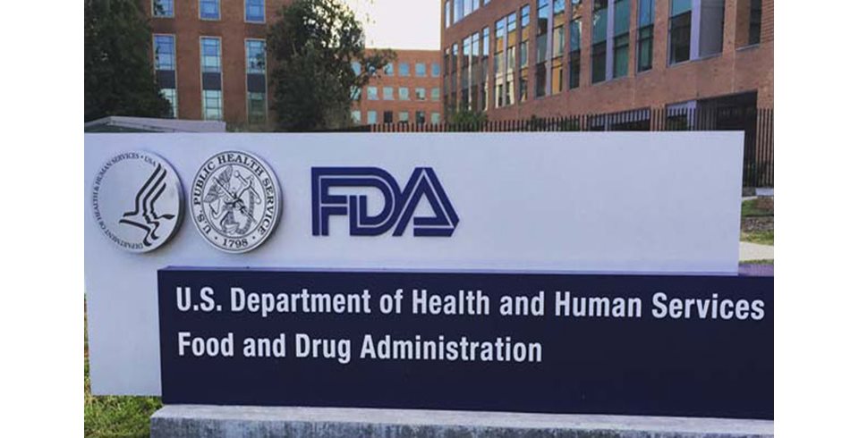 Ο FDA ξεκαθαρίζει: «Τα παράνομα προϊόντα ατμίσματος ευθύνονται για τα κρούσματα πνευμονοπάθειας»