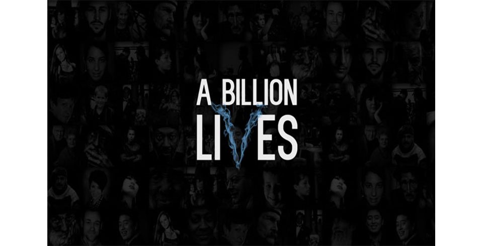 «Ένα Δισεκατομμύριο Ζωές»: Το αποκαλυπτικό ντοκιμαντέρ για το κάπνισμα και το ηλεκτρονικό τσιγάρο