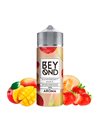 Mangoberry Magic - Beyond - IVG - Flavor Shots