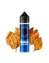 Tobacco Eleven - Merlin - Flavor Shots