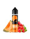 Strawberry Melon - Merlin - Flavor Shots
