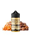 Salted Caramel - Legacy Collection by Five Pawns - Flavor Shots