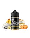 Banana Pudding - Legacy Collection by Five Pawns - Flavor Shots