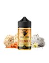 Dillinger - Legacy Collection by Five Pawns - Flavor Shots
