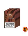 neo™ Classic Tobacco - 10 Πακέτα