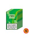 neo™ Green - 10 Πακέτα