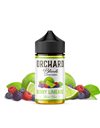 Berry Limeade - Orchard Blends - Flavor Shots
