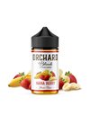 Nana Berry - Orchard Blends - Flavor Shots