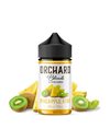 Pineapple Kiwi - Orchard Blends - Flavor Shots