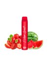 IVG Bar Plus + Strawberry Watermelon