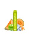 IVG Bar Plus + Fuji Apple Melon