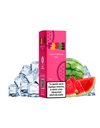 Watermelon Ice  - FRUI BAR 10ml