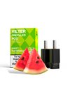 Sweet Watermelon - 2x Κάψουλες Aspire Vilter