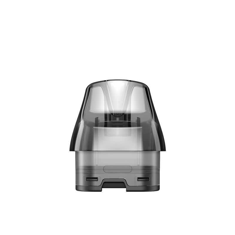 Aspire Minican 3 Eco Ανταλλακτική Κάψουλα (Pod) 3ml