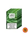 veo Green Click - 10 Πακέτα