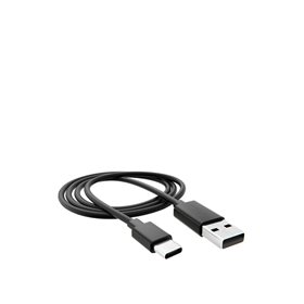 Ploom Καλώδιο USB-C