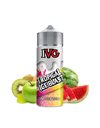 Tropical Iceblast - IVG - Flavor Shots