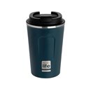 Eco Life Coffee Thermos 370ml